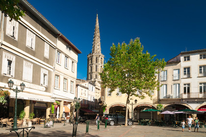 Limoux