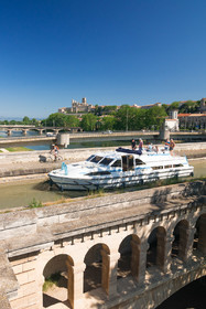 Béziers