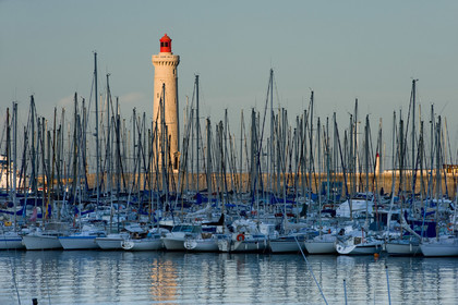 Sete
