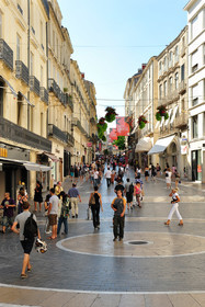 Montpellier