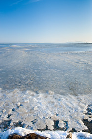 Etang de Thau