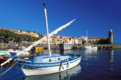 Collioure