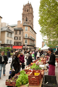 Rodez