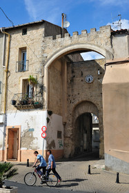 Gigean