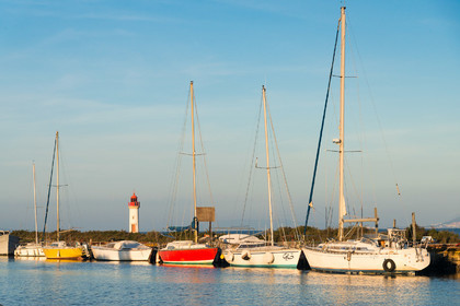 Marseillan