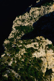 Pays cathare