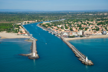 Agde