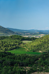 Saint-Chinian