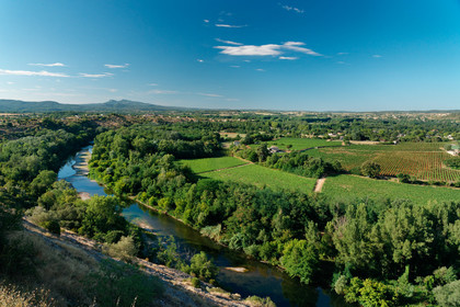 La Cèze