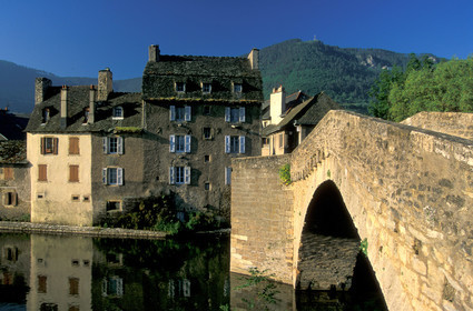 Mende