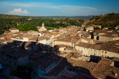 Saint Ambroix
