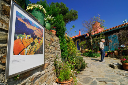 Collioure