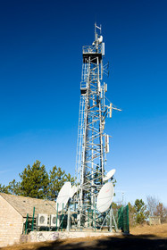 Antenne