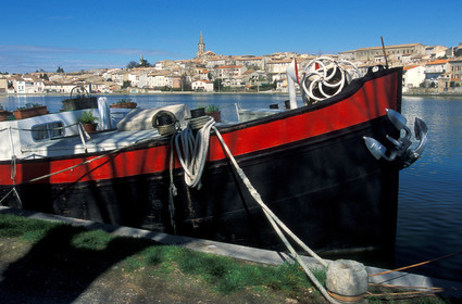 Castelnaudary