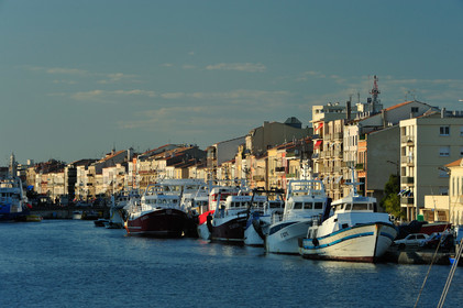 Sete