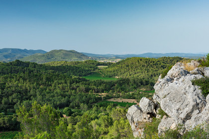Saint-Chinian