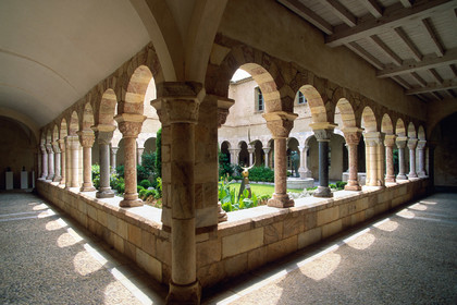 Saint-Génis-des-Fontaines