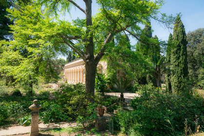 Montpellier