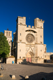 Béziers