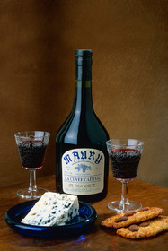 Vin de Maury