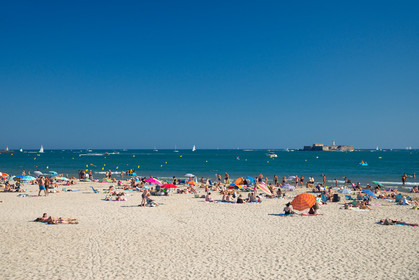 Cap d'Agde