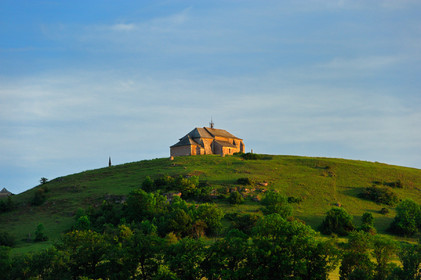 Chapelle