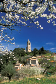 Olargues