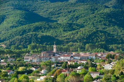 Hérépian