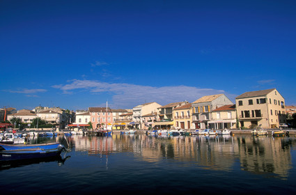 Mèze