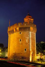 Perpignan
