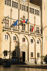 Narbonne
