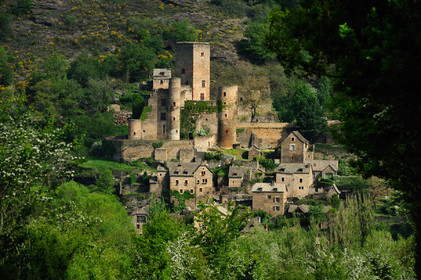 Belcastel