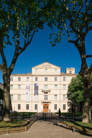 Montpellier