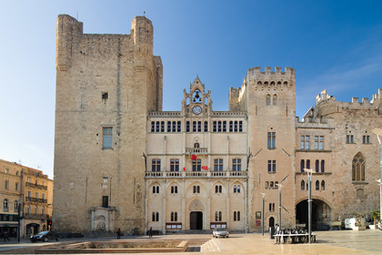 Narbonne