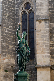 Marianne