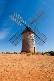 Moulin