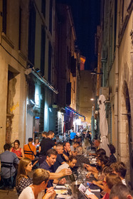 Perpignan