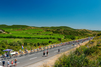 Tour de France