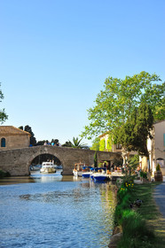 Le Somail