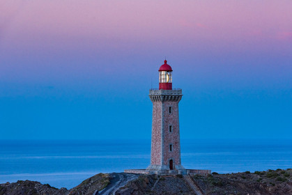 Cap Béar