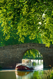 Canal du Midi