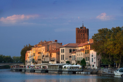 Agde