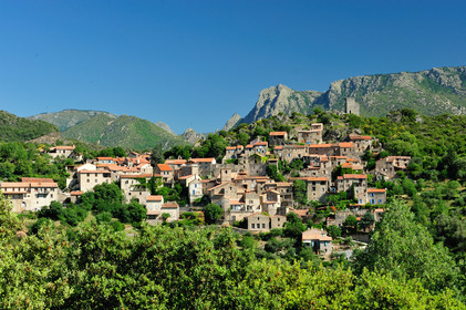 Vieussan