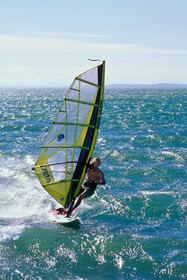 Nautisme