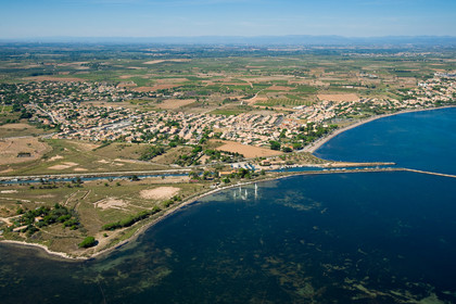 Marseillan