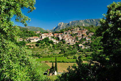 Vieussan