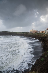 Tempete