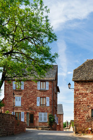 Bruejouls