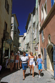 Pezenas