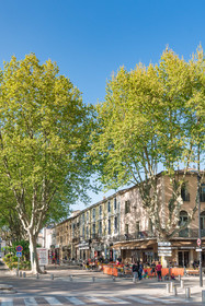 Lunel